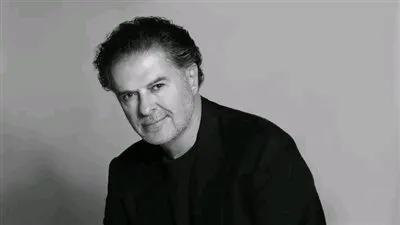 راغب علامة يحيي حفل غنائي اليوم في قبرص