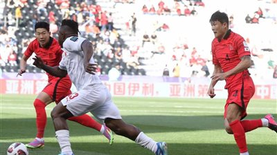 موعد مباراة البحرين ضد ماليزيا في كأس اسيا 2024