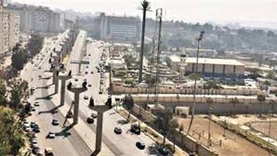 غلق كلي لمدة شهر.. تحويلات مرورية بـ3محطات بشارع يوسف عباس في مدينة نصر