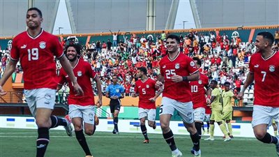 نجم الأهلي السابق: يجب تغيير طريقة لعب منتخب مصر أمام غانا.. ووجود هذا اللاعب ضروري