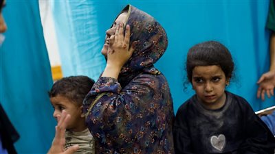 مدير مركز الأهرام للدراسات: وقف إطلاق النار في غزة لشهرين سيكون إنجازا كبيرا