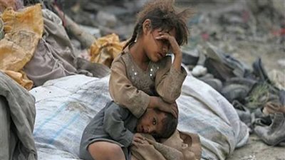 دراسة: الفجوة بين الأغنياء والفقراء زادت بسبب الحروب والأزمات