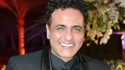 محمد رحيم يشوق جمهوره لأغنية جديدة 