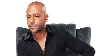 أغنية “هيجيلي موجوع” لـ تامر عاشور تتصدر تريند 