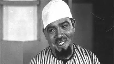 في ذكرى ميلاد علي الكسار.. محطات من حياته