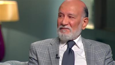 في ذكراه.. تعرف على أعمال الفنان أحمد خليل 