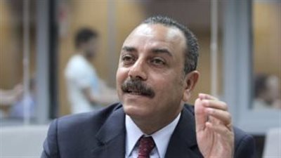 برلماني يكشف موعد تطبيق القانون الجديد للإجراءات الجنائية 