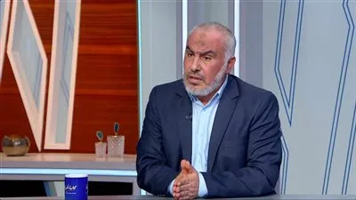 قيادي بحماس: قوات الاحتلال استخدمت أكثر من 20 ألف طن من المتفجرات في الحرب الحالية