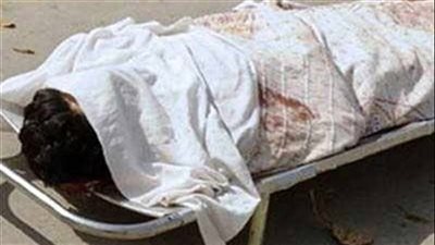 عاتبه لضرب شقيقته.. تفاصيل التحقيق مع المتهم بقتل زوج أخته في الطالبية