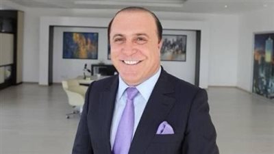 مقتل رجل أعمال كردي في القصف الإيراني على أربيل