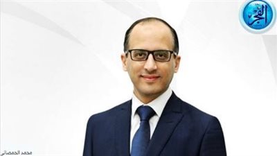 عاجل.. متحدث مجلس الوزراء يكشف لـ 