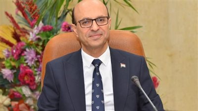 فريق طبي بجامعة أسيوط ينجح في استئصال ورم سرطانى أعلى الفخد الأيمن وزنه 10 كيلوجرامات