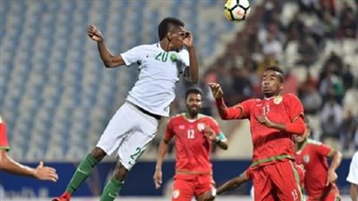 شاهد بالبث المباشر مباراة السعودية ومالي في كأس العالم للشباب مجانًا 