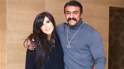 قبل طلاقها ب24 ساعة.. ماذا قال العوضي لياسمين عبد العزيز؟ 