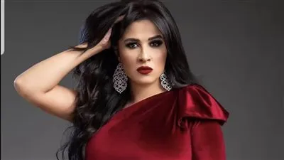 بعد انفصالها عن العوضي.. ياسمين عبدالعزيز الأكثر بحثًا على 