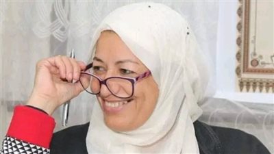 تعيين الدكتورة رضا حميدة وكيلة لكلية الدراسات الإسلامية والعربية للبنات جامعة الأزهر