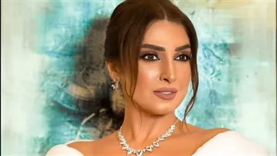 رمضان2024.. القائمة الكاملة لـ 