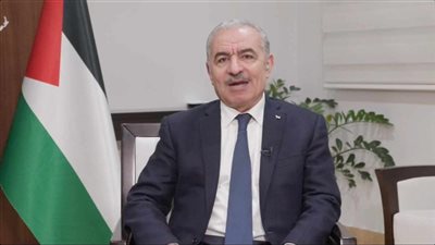 عاجل.. رئيس الوزراء الفلسطيني يكشف الحصيلة النهائية للعدوان الإسرائيلي على غزة