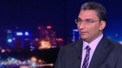 محلل سياسي: الأراضي العربية تحولت لمسرح للمواجهة.. والعراق وسوريا دول مستباحة 