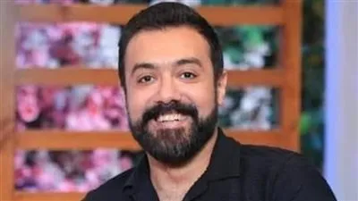 خاص.. حسن عيد يكشف لـ 