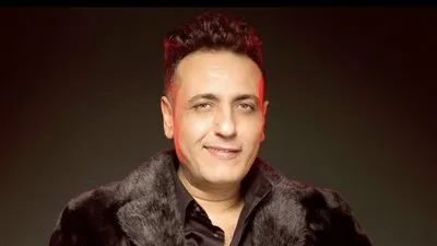 محمد رحيم لـ 