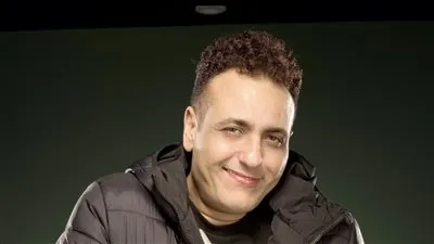 محمد رحيم يكشف رأيه في الأعمال الفنية المطروحة مؤخرًا.. وعن زملائه الفنانين: 