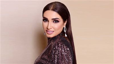 علي رأسهم روجينا.. تعرف على أبطال مسلسل 