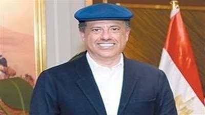 تفاصيل حصول أستاذ هندسة طبية على 150 براءة اختراع (فيديو)