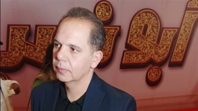 رامي إمام: صدارة 