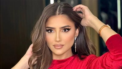 بالصور.. شاهد تكشف ملامح شخصية مي عمر في مسلسل نعمة الأفوكاتو