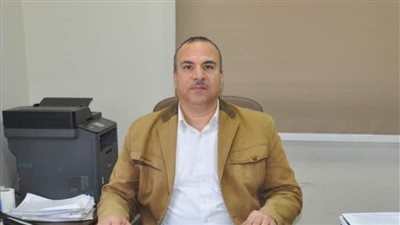 بالتفاصيل مخالفات رصدها التفتيش المالي والإداري ببني سويف خلال 42 زيارة