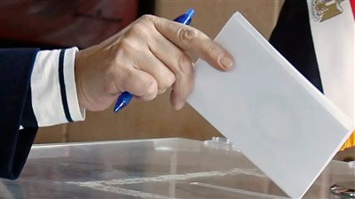 محافظة سوهاج: 603 مقرات انتخابية و675 لجنة فرعية جاهزة لانتخابات الرئاسة