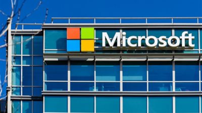 لفترة وجيزة.. 