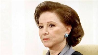 تركت مصر احتجاجًا على الأوضاع السياسية.. وعادت بعد وفاة جمال عبدالناصر 