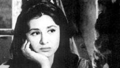 فاتن حمامة.. جنازة أسطورية وإعلان حداد من وزارة الثقافة بعد وفاتها