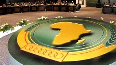 مفوضية الاتحاد الأفريقي تعيّن لجنةً رفيعة المستوى لتسوية أزمة السودان