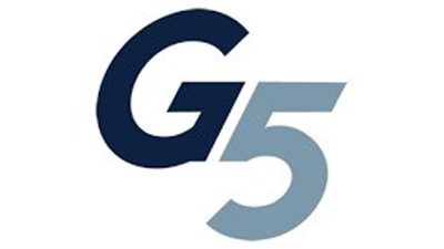 «الشبكة مش هتفصل تاني».. مميزات شبكة الG5 الجديدة في مصر