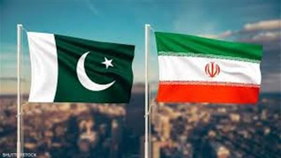 «فشل الوساطة الصينية والابتعاد عن الحدود».. آخر تطورات الأوضاع بين إيران وباكستان