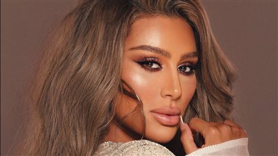 مايا دياب لـ Aghani Aghani: لا أمانع لبس فساتيني أكثر من مرة 