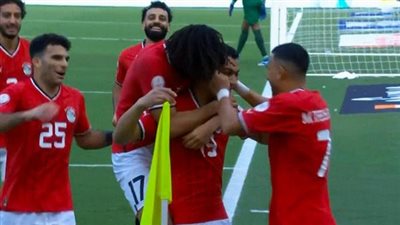 أحمد حسام ميدو يوجه رسالة خاصة للاعبي منتخب مصر قبل مواجهة غانا بكأس الأمم