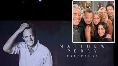 لهذا السبب..نجوم 