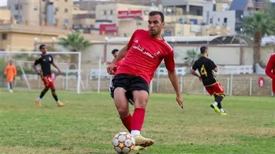 اليوم.. 8 مباريات ساخنة في الجولة الـ 11 للممتاز ب