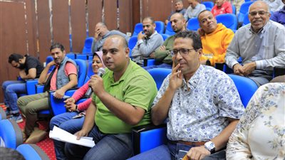 رئيس مجلس إدارة 