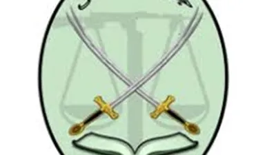 بعد استهدافه في باكستان.. ماذا تعرف عن جيش العدل البلوشي؟