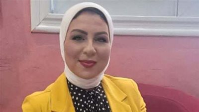 دعاء بيرو تكتب: اللباقة والإتيكيت مع الزوج المتعصب كرويا مدمن الماتشات.. مشاهدة كأس أمم إفريقيا؟