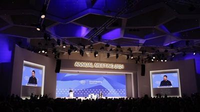 وباء حقيقي أم عادي.. ما حقيقة الفيروس الغامض أكس؟