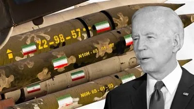 بعد قصفها ثلاث دول بالصواريخ.. لماذا لم تستعرض إيران عضلاتها العسكرية على أمريكا وإسرائيل؟