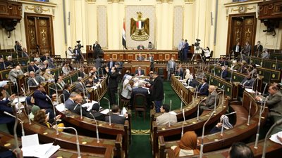 لحماية الوطن ومواجهة أخطار الجرائم الإرهابية.. تفاصيل تعديلات قانون 