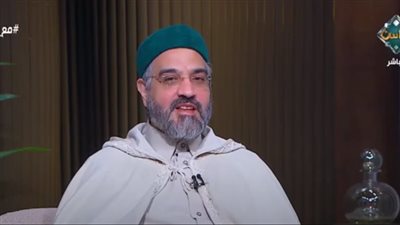 مركز الإرشاد الزوجي: لا بد أن يخرج الزوج مع زوجته بمفردهم مرة أسبوعيا