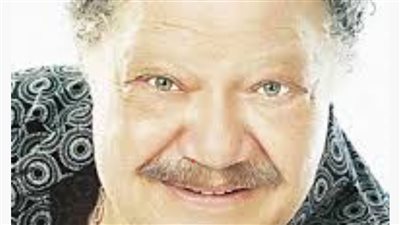 بطولة يحيى الفخراني.. تحضيرات مكثفة لـ«عتبات البهجة» لبدء التصوير (فيديو) 